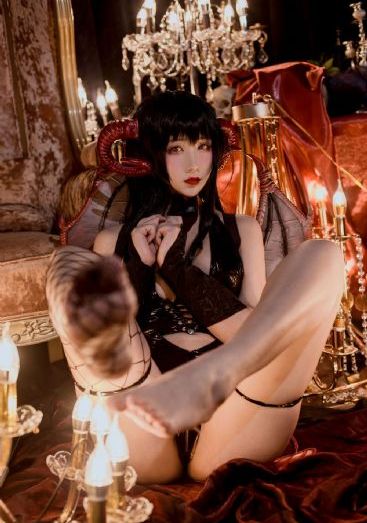 欧美成人手机在线影院_剧情片手机免费观看完整