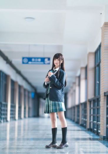 日本免费高清视频二区_剧情片完整在线观看