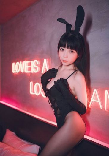 日韩化妆品加盟店_蓝光在线视频观看