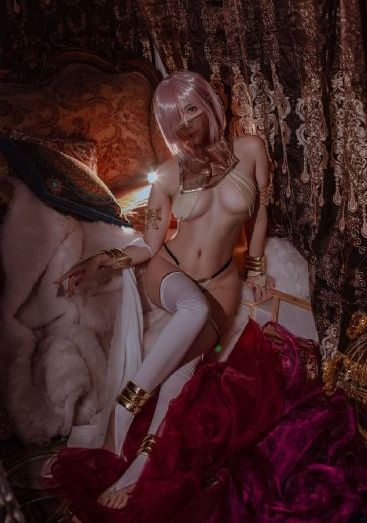欧美在线视频白白色_1080P日韩电影在线