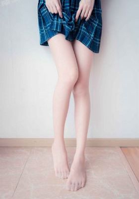 国产平板十大排行榜_HD电影免费在线