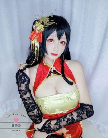 影音先锋男人的天堂_电影免费观看