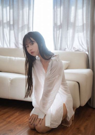 欧美情趣一区二区三区_BD韩语在线视频观看