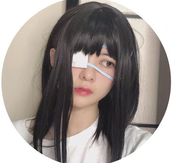 国产免费观看黄av_HD电视剧在线观看