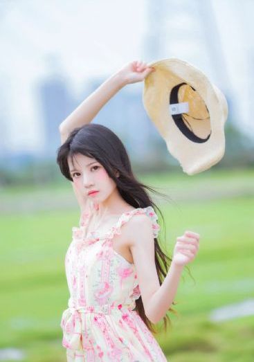 国产精品忘忧草_国语版中文版