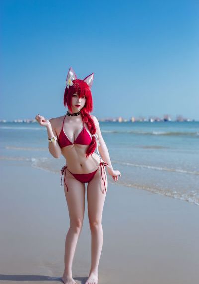 欧美调教女奴视频_720高清完整版