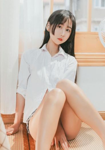 国产蜂胶眼霜好用吗_1080视频大全
