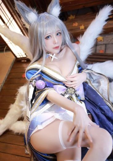 69国产区_BD韩语影视在线观看