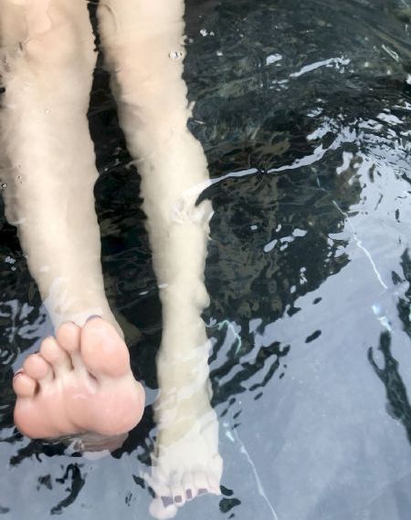 欧美头像复古怀旧高清_迅雷极速版下载