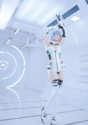 欧美日韩成人一区一本到av_DVD免费在线播放