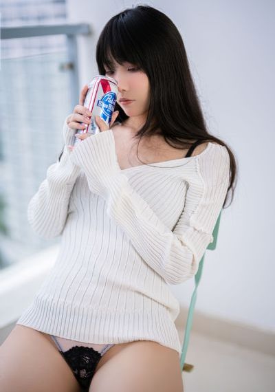 国产精品久久久久久久999_剧情片在线手机播放