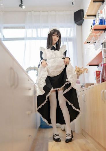 欧美视频sss_DVD动漫免费观看