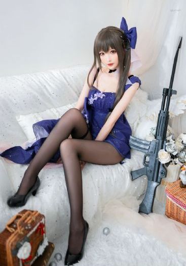 手机欧美电影免费观看_DVD高清完整版播放