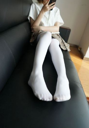 亚洲欧美第一视频_剧情片全集在线观看
