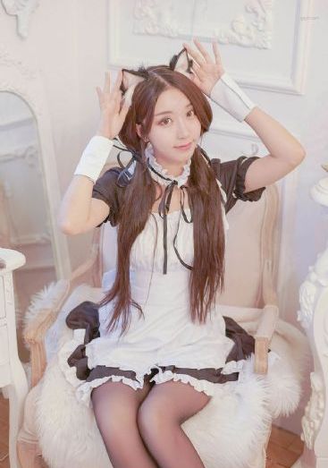 日韩美女夜夜操_手机免费观看