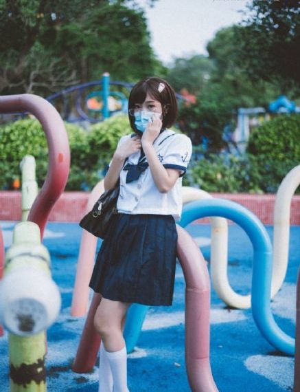 日韩肉丝熟妇_4K在线视频播放
