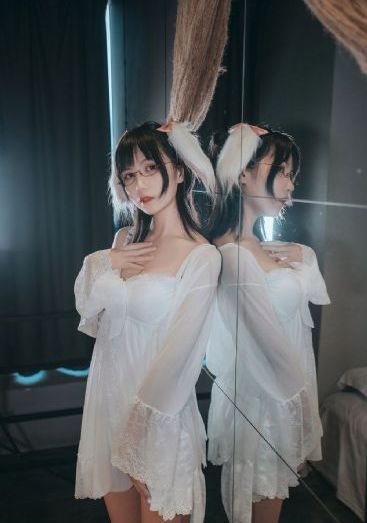 国产黄色网站在线观看www_剧情片高清迅雷在线观看