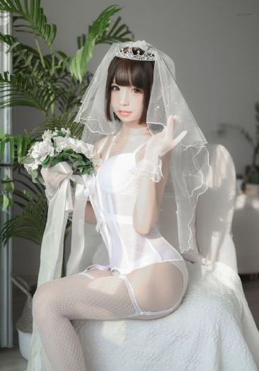 夫妻生活网欧美_剧情片免费观看韩国