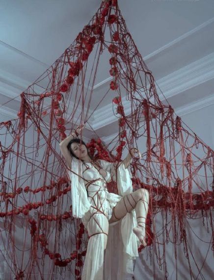 美女洗澡偷拍一区二区_4K免费在线播放