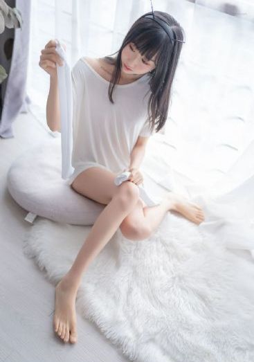 欧美一级a片私人影院_BD英语电影全集观看