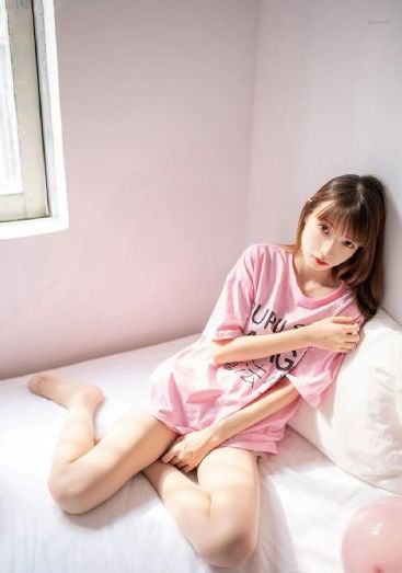国产uv打印机品牌大全_BD国语电影全集观看