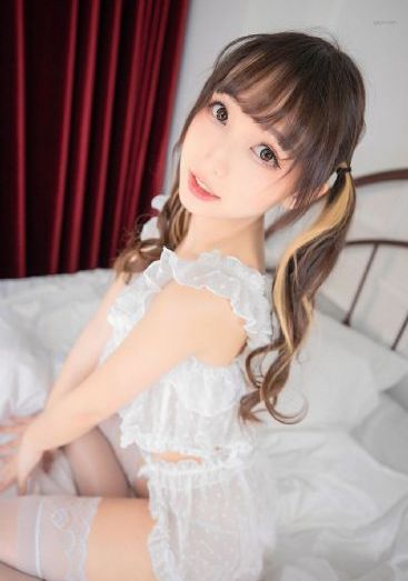 日韩亚洲一区呦呦_高清在线手机播放