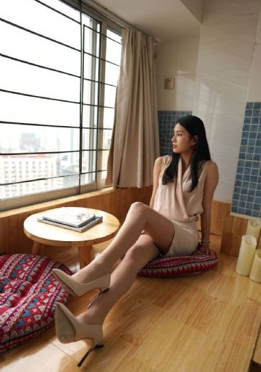 五月天成人成人视频网手机版_高清视频在线观看