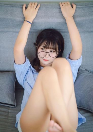 午夜福利2021国产短片_4K电影免费在线