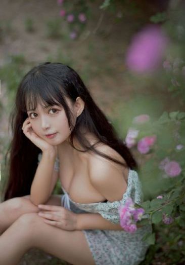 91上传视频怎么赚钱吗_HD神马影院在线