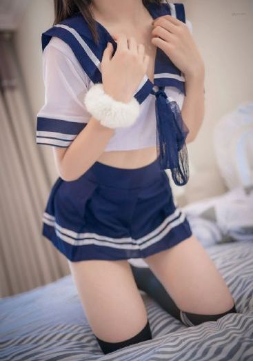 欧美古装电影_超清超清在线观看