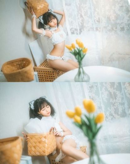 欧美视频1000_日本成人在线