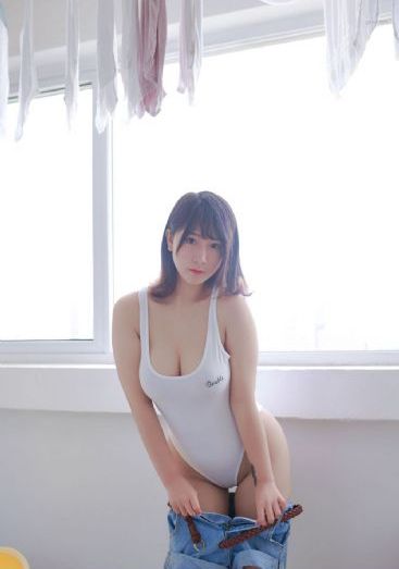 欧美熟女磁力_4KBD在线观看