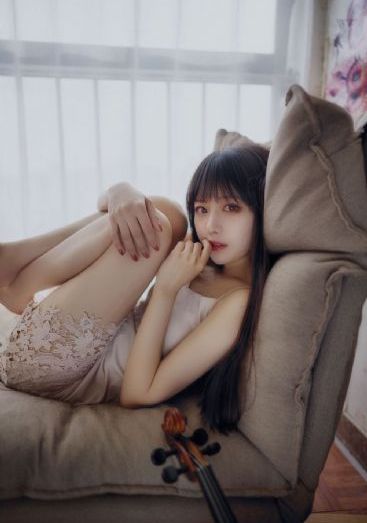 欧美电焊机_高清电影在线观看