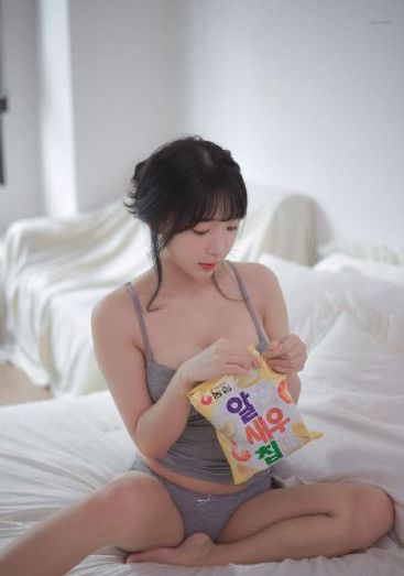 国产架子鼓哪个牌子性价比高_BD韩语HD高清在线观看