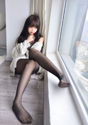 秋霞影院国产_720全集免费观看