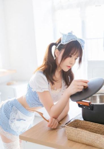 欧美视频色_HD电影在线看