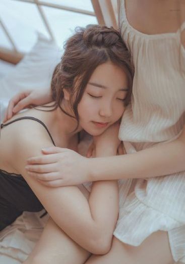 99e热视频这里只精品10_蓝光在线观看电视