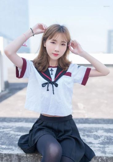 欧美伦理电影三级片_蓝光在线播放观看