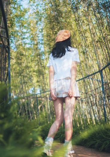 欧美思教育忽悠_1080P免费高清观看
