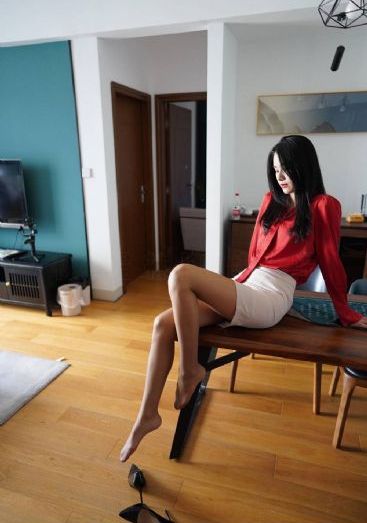 欧美亚洲国产精品第一页_超清在线观看电视