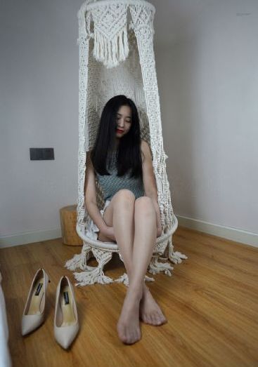 男人少妇a片免费看视频_1080手机在线观看