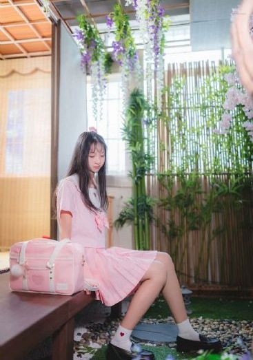 欧美打麻将视频_HD电影在线看