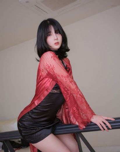 久久久热视频精品_BD国语韩国电影在线观看