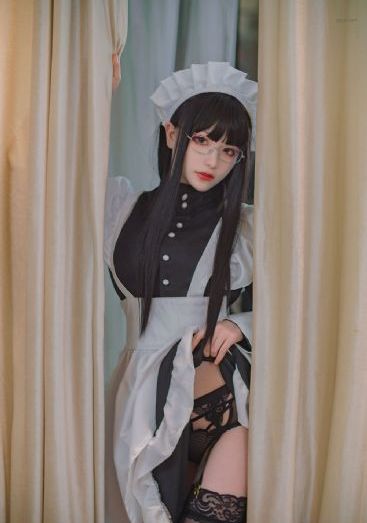 欧美3d性视频在线观看_剧情片完整在线观看