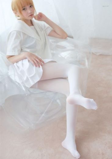 麻豆美女裸体aaaa片_720完整版观看