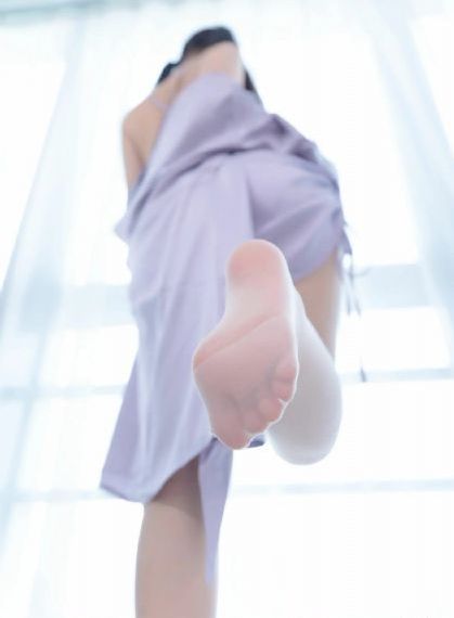 欧美风格头像街头风男_1080手机免费观看完整