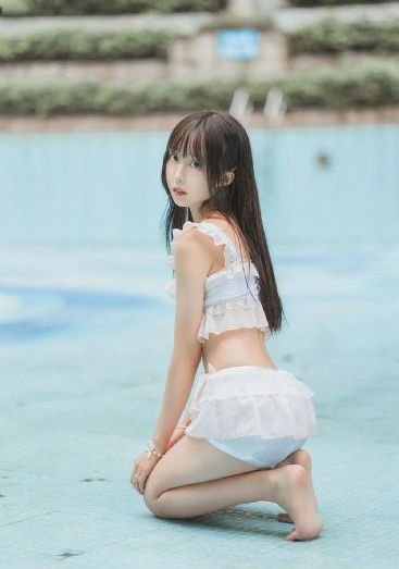 五月婷网_剧情片电影完整版
