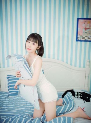 天堂网亚洲人妻av一区二区三区_1080免费在线播放