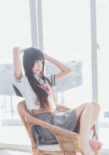 欧美美女性爰_HD全集免费观看