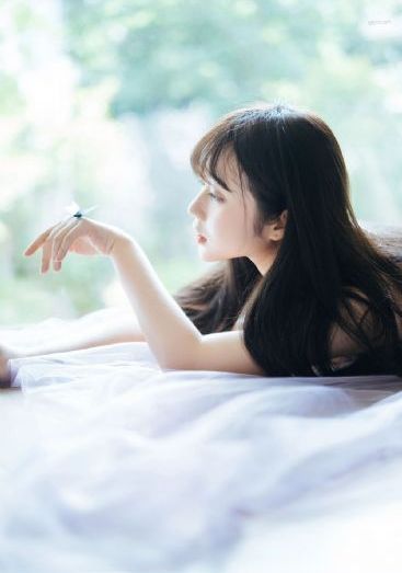 日本00后av女优有哪些_BD完整在线观看
